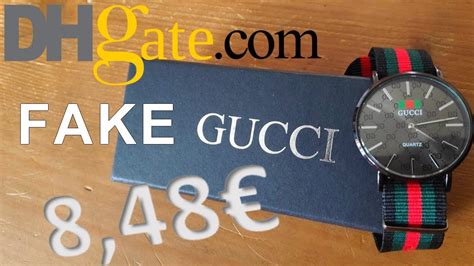 fake gucci watches uk|gucci first copy watch.